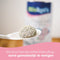 Biokat's Diamond Care Fresh - Kattenbakvulling - Klontvormend - Babypoeder geur - 10 L