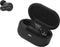 AKG N5 Hybrid - In-ear Headset - Draadloos Bluetooth 5.3 - Zwart