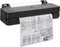HP DesignJet T250 - Inkjetprinter - 24 inch - 2400x1200 dpi