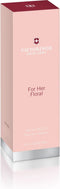 Swiss Army Floral Eau De Toilette Spray 100 Ml For Women