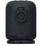 Sony LinkBuds Speaker - Draagbare Bluetooth Speaker - Waterbestendig - Zwart