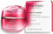 Shiseido Essential Energy Hydrating Day Cream SPF20 50 ml