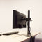 Ewent EW1510 - LCD bureausteun - Verstelbaar - Geschikt voor 10-32 inch