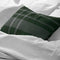 Kussensloop Harry Potter Slytherin 45 x 110 cm