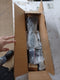 vidaXL - Kerstboomverlichting - 447 - warmwitte - LED's - 250 - cm