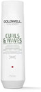 Goldwell Dualsenses Curls & Waves shampoo