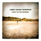 James Vincent McMorrow - CD album - 1 disk + 1 bonus disk