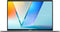 ASUS Vivobook S16 M3607HA-SH164W - Laptop - 16 Inch - AMD Ryzen 9 - 32 GB RAM - 1000 GB SSD
