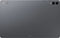 Samsung Galaxy Tab S11 Ultra (14.6