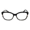 Brillenframe Dames Guess Marciano GM0374 54005