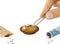 Miniverse Make It Mini From Scratch Gebak - Serie 1