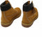Timberland 6in Premium Boot - Veterboots - Waterdicht - Beige (2020)