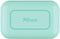 Trust Primo Touch - Draadloze Bluetooth Oortelefoon - 10m bereik - Mint