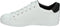 Skechers Side Street-Tegu Dames Sneakers - Air-Cooled Memory Foam - Wit - Maat 40