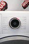 Bosch WTU87675NL - Warmtepompdroger - A+++ - 8 kg