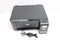 Epson EcoTank ET-2860 - A4 Inkjetprinter - Multifunctioneel met Wi-Fi