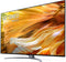 LG 65QNED916PA - Ultra HD TV - 4K QNED mini LED - Zwart