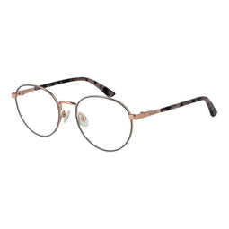 Guess GU8274 - Uniseks Brillenframe - Glas zonder voorschrift