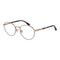 Guess GU8274 - Uniseks Brillenframe - Glas zonder voorschrift