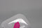 Apple AirPods Pro 3 - Draadloze oordopjes - ANC - Wit