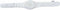 Kussen Candide Jersey Stars Thermisch