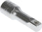 Gedore RED R65100014 3300403 Dopsleutelverlenging 1 stuk(s)