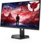 Lenovo Legion 27QD-10 - Monitor 27