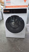 Bosch WGB244A40 - Wasmachine - 9 kg - i-DOS - Home Connect - A (2023)