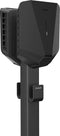 Easee Home - Laadpaal - 22 kW - Wifi - Zwart