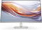 HP Serie 5 524sh - FHD Monitor 23,8