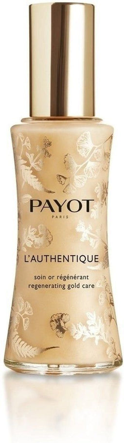 Payot - L'Authentique Creme - 50 ml