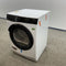 AEG TR868B4B - Warmtepompwasdroger - AbsoluteCare 8 kg - EcoLine