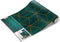 Komar - Fotobehang - Mystique - Vert - 400x280 - cm