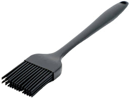 3D-basics Siliconen penseel Silicone Brush 343003