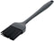 3D-basics Siliconen penseel Silicone Brush 343003