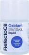 RefectoCil Oxidant Waterstof 3%