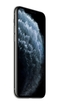 Apple iPhone 11 Pro - Zilver - 64 GB - Fysieke simkaart + eSIM