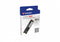 Verbatim Vi3000 - SSD M.2 80mm 512GB - PCIe 3.0 x4 3000MB/s