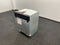Whirlpool WH7IPA15BM6L0 - Volledig ingebouwd Vaatwasser - 15 couverts - Energielabel A