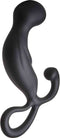FANTASSTIC PROSTATE STIMULATOR BLACK