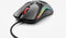 Glorious Model O - Gaming Muis - Optisch 12000dpi - Zwart