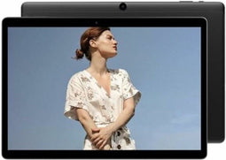 Tablet ZTE Blade X10 Pro 4G 64 GB 11" Zwart