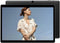 Tablet ZTE Blade X10 Pro 4G 64 GB 11