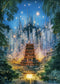 Puzzel Portal 1000 Heye 30106 NEW
