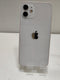 Apple iPhone 12 - Refurbished - 128GB - Wit