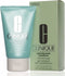 Clinique Anti-Blemish Solutions Cleansing Gel - 125 ml