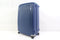 Samsonite S'CURE SPINNER - Hardcase - 75 cm - Blauw