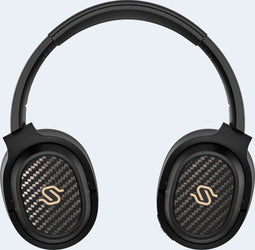 Edifier Stax Spirit S3 - Over-ear hoofdtelefoon - 80 uur speeltijd - Zwart