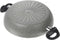 Ballarini Ferrara braadpan - 24cm
