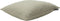Madison Home - Fano Terra 45X45